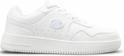 beck snk w<CHAMPION Discount