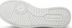 beck snk w<CHAMPION Discount