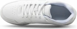 beck snk w<CHAMPION Discount