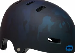 bell span helmet jr<JO SPORT Sale