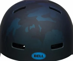 bell span helmet jr<JO SPORT Sale