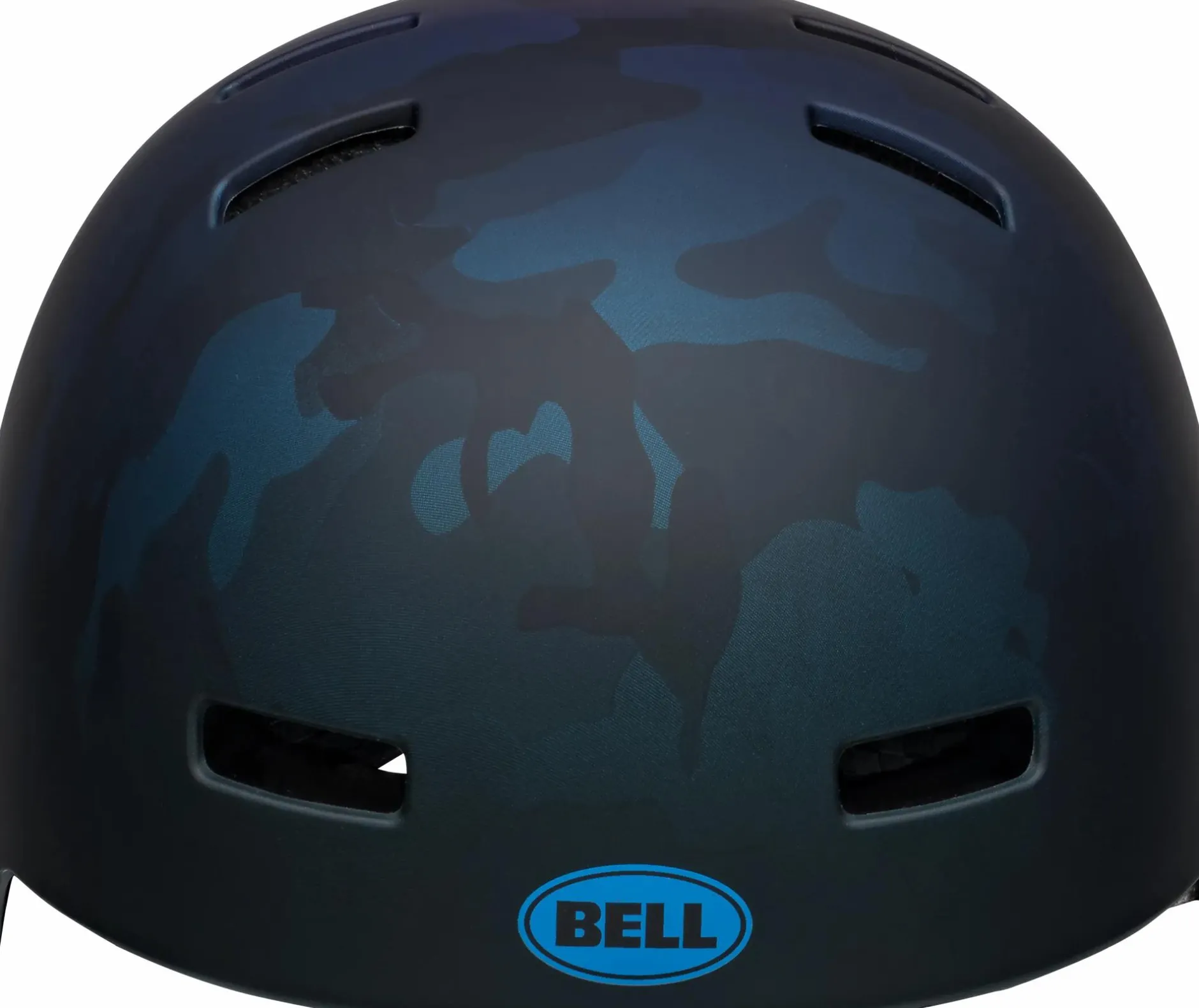 bell span helmet jr<JO SPORT Sale