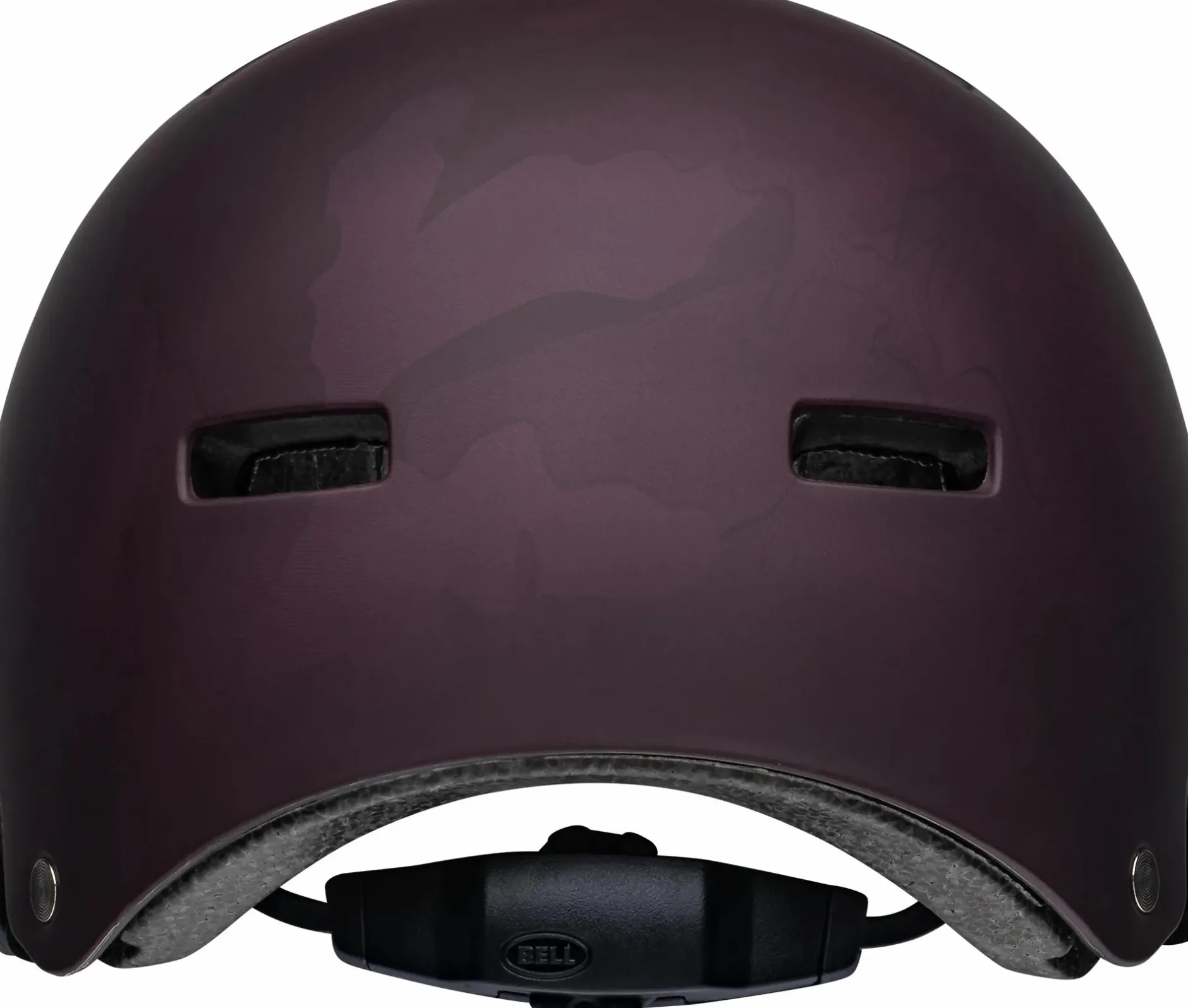 bell span helmet jr<JO SPORT Sale