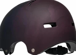 bell span helmet jr<JO SPORT Sale