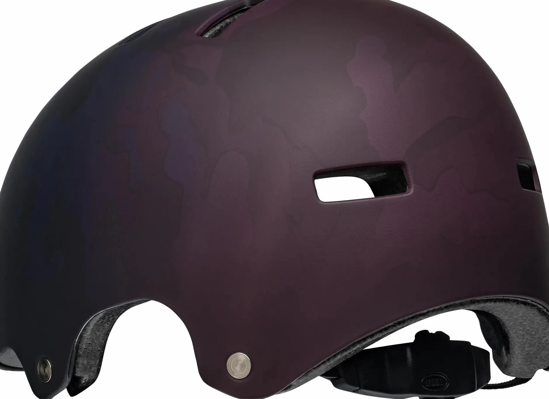 bell span helmet jr<JO SPORT Sale