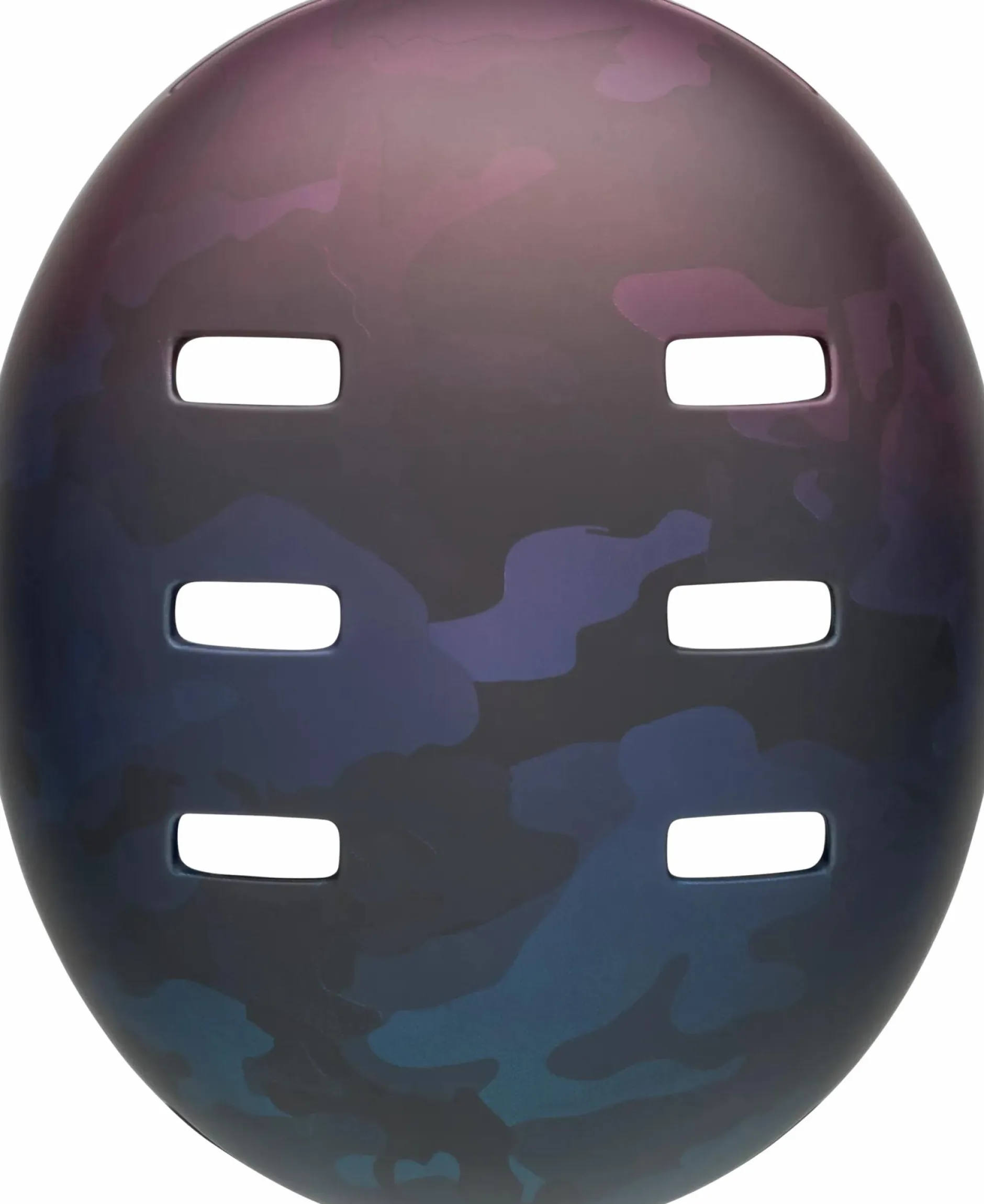 bell span helmet jr<JO SPORT Sale