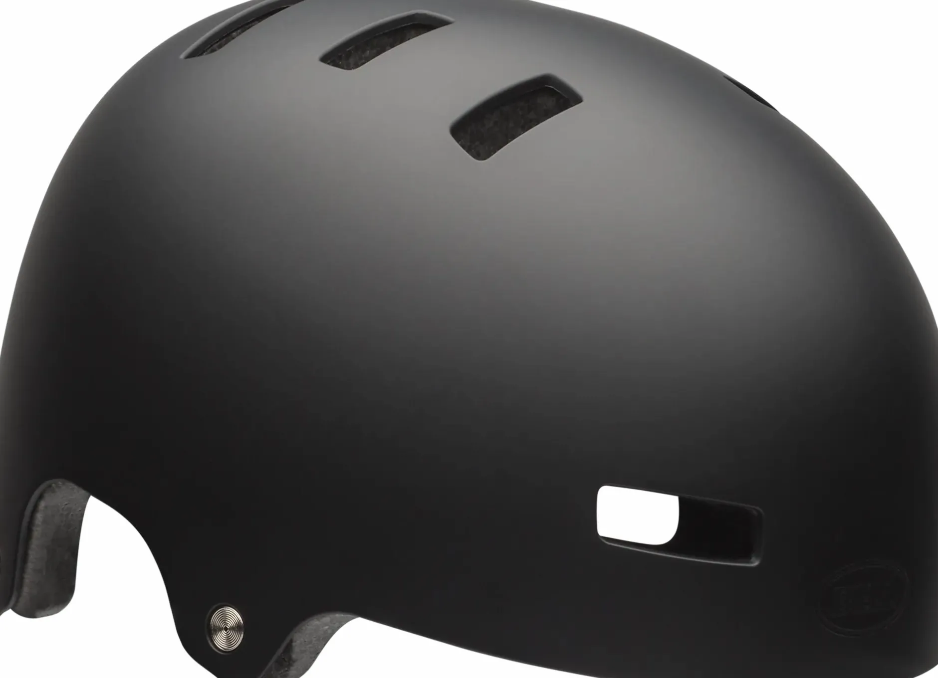bell span helmet jr<JO SPORT Sale