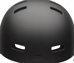 bell span helmet jr<JO SPORT Sale