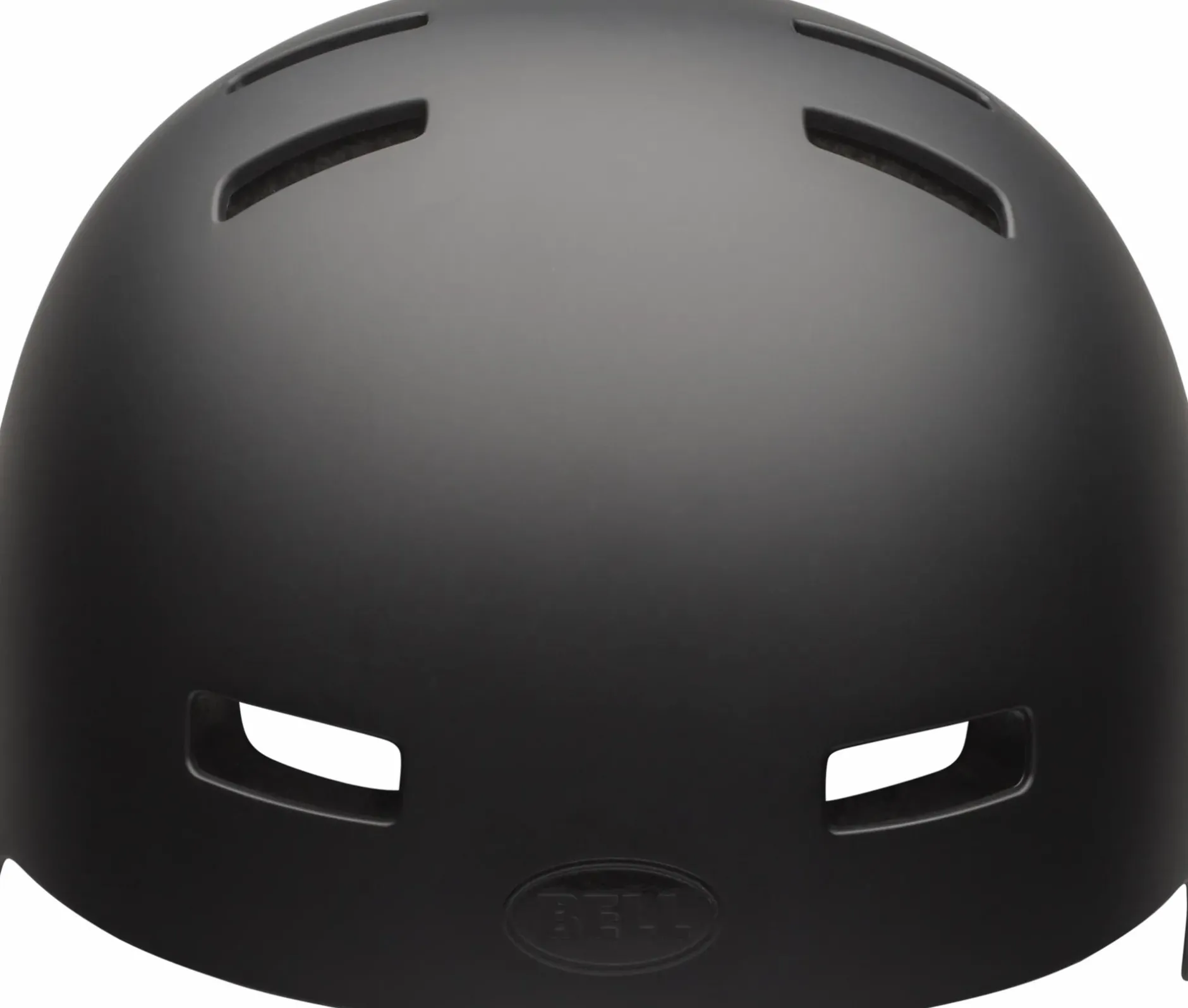 bell span helmet jr<JO SPORT Sale