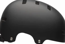 bell span helmet jr<JO SPORT Sale