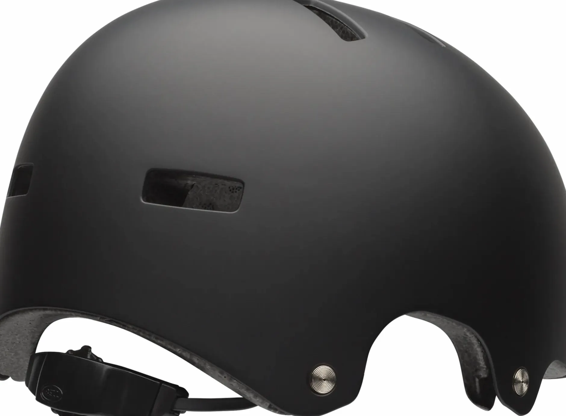 bell span helmet jr<JO SPORT Sale