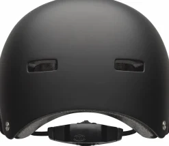bell span helmet jr<JO SPORT Sale