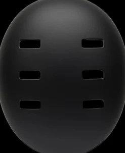 bell span helmet jr<JO SPORT Sale