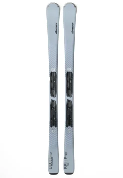 belle 73 st+tp2comp10 fdt w<NORDICA Sale