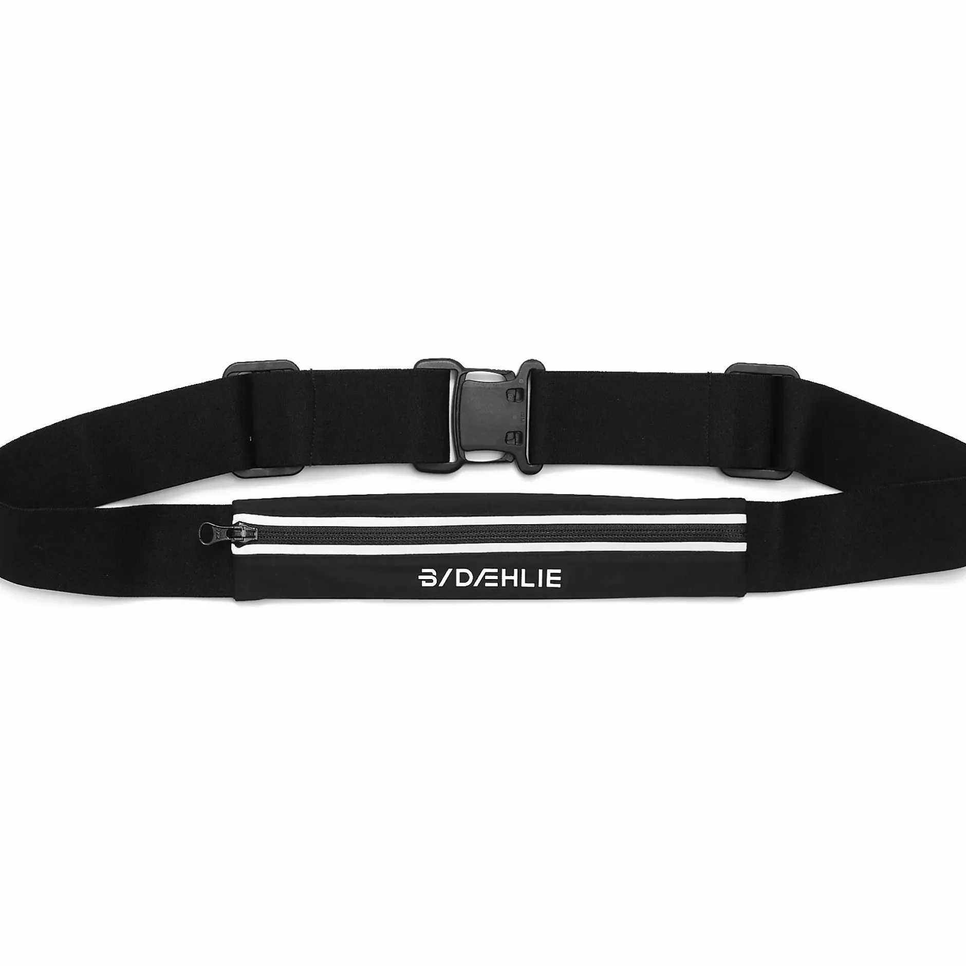 belt active 2.0<DAHLIE Sale