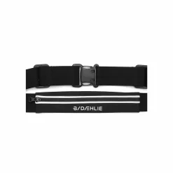 belt active 2.0<DAHLIE Sale
