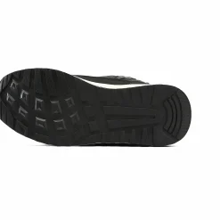 bergen high ii jr<CROSS SPORTSWEAR