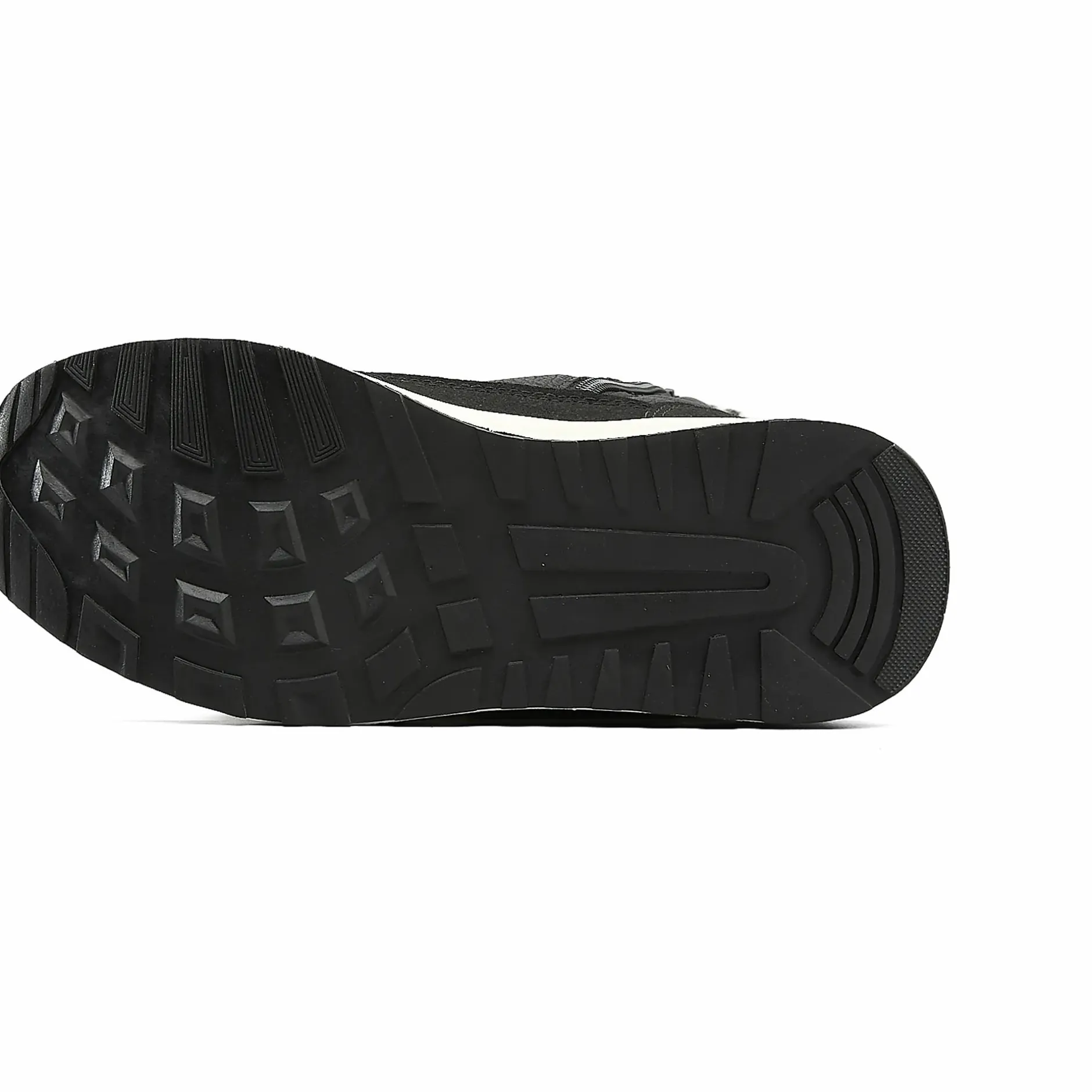 bergen high ii jr<CROSS SPORTSWEAR