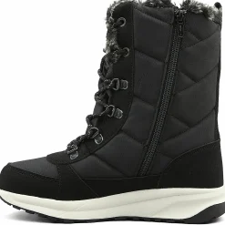 bergen high ii jr<CROSS SPORTSWEAR
