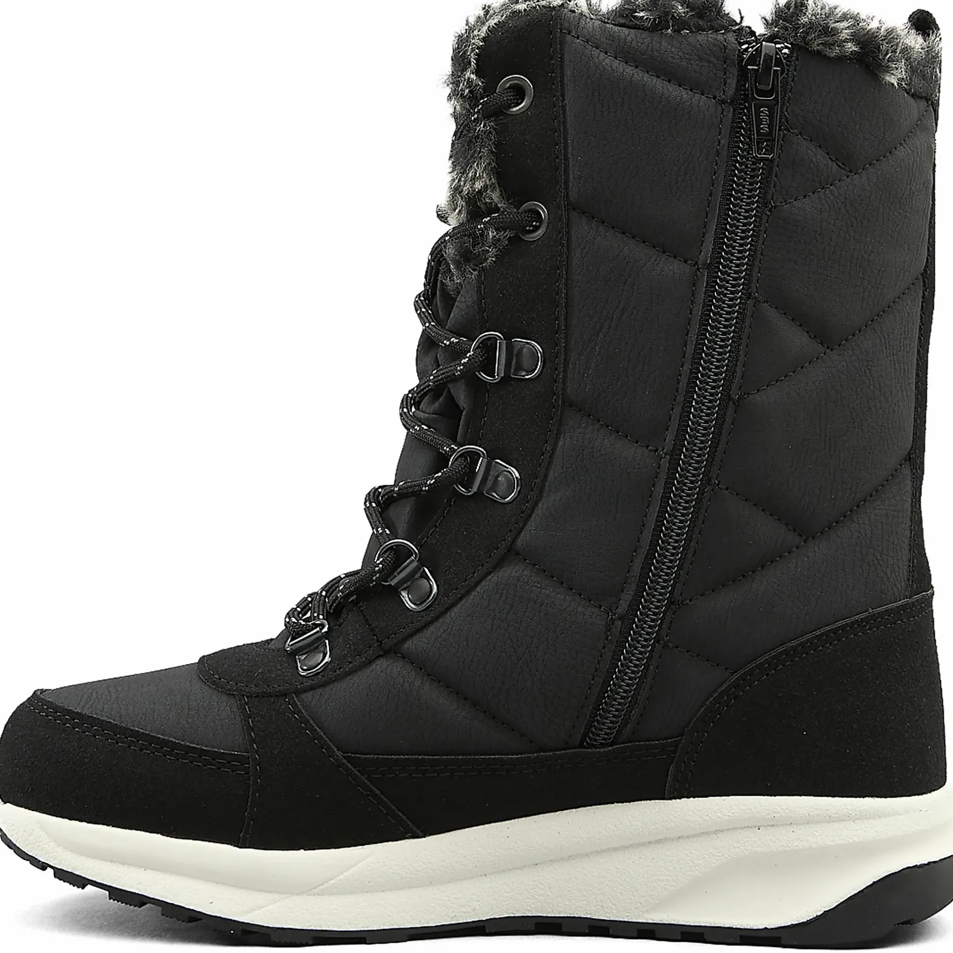 bergen high ii jr<CROSS SPORTSWEAR