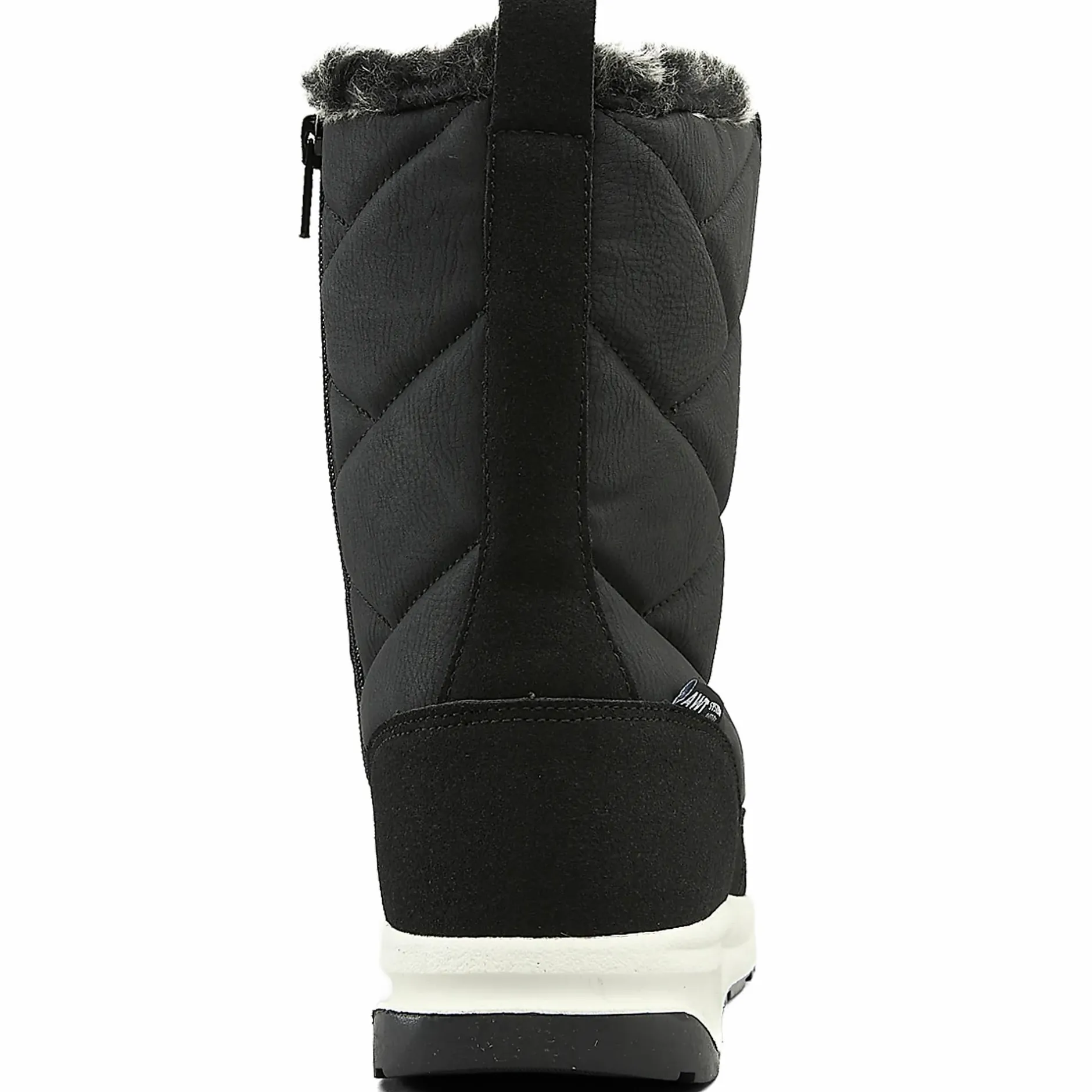 bergen high ii jr<CROSS SPORTSWEAR