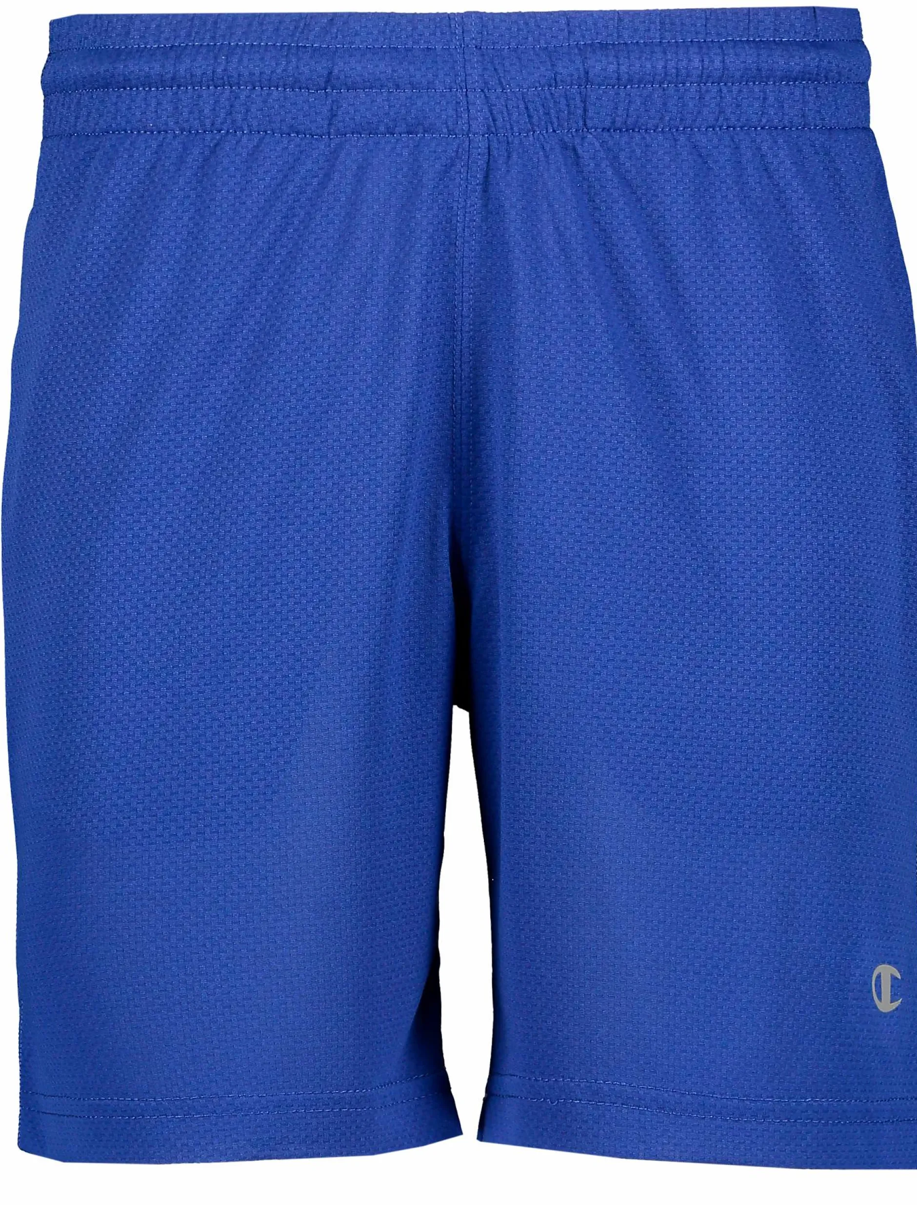 bermuda<CHAMPION Clearance