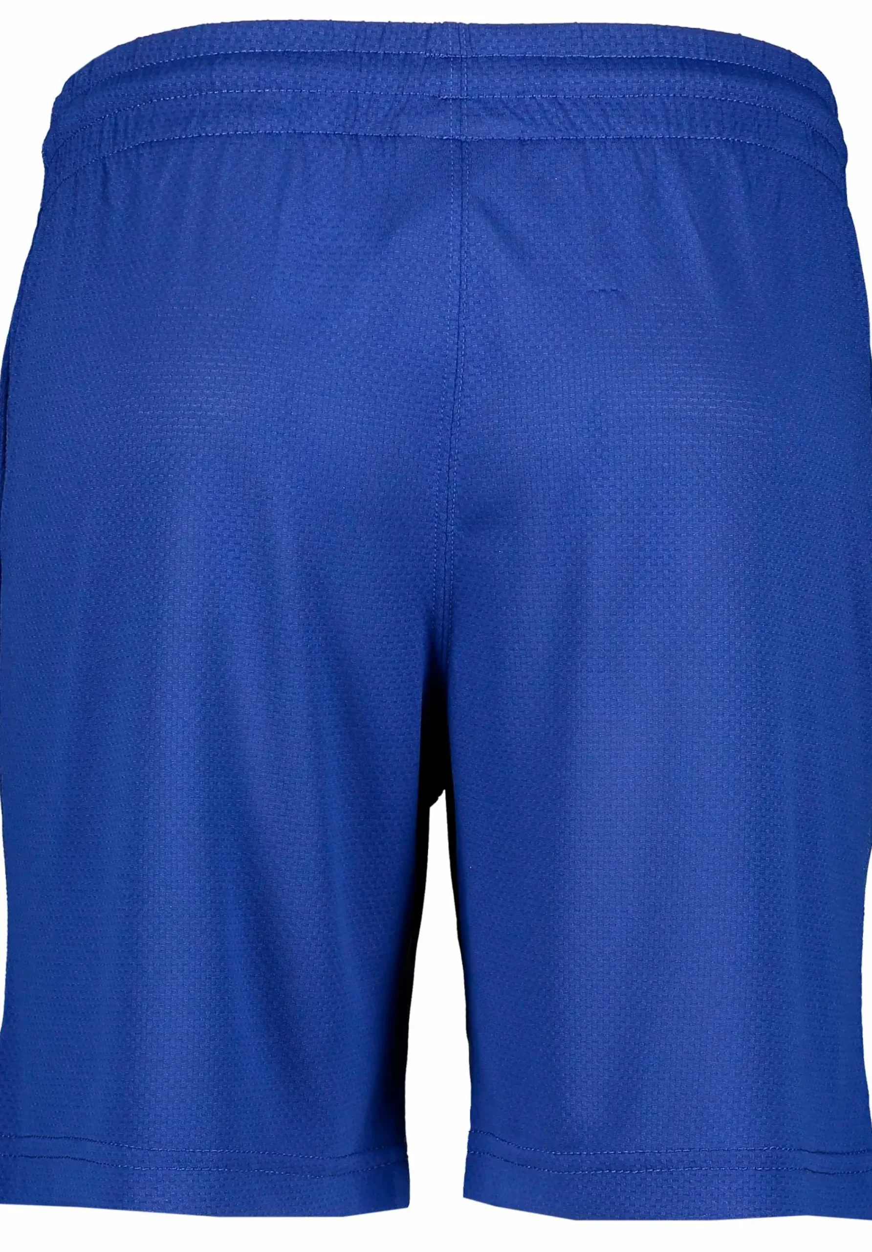 bermuda<CHAMPION Clearance