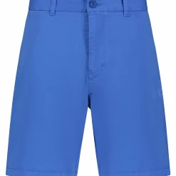 bermuda shorts<MARINE CLASSIC