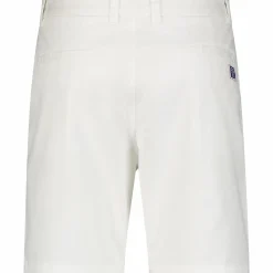 bermuda shorts<MARINE CLASSIC Clearance