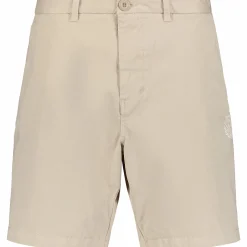 bermuda shorts<MARINE CLASSIC Sale