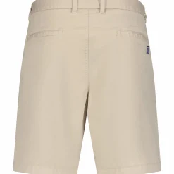 bermuda shorts<MARINE CLASSIC Sale