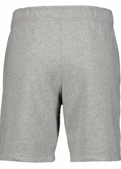 bermuda shorts m<CHAMPION Outlet