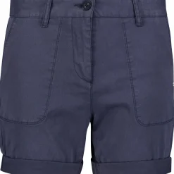 bermuda w shorts<MARINE CLASSIC Discount
