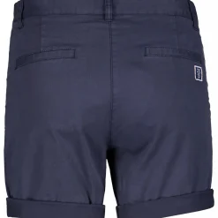 bermuda w shorts<MARINE CLASSIC Discount