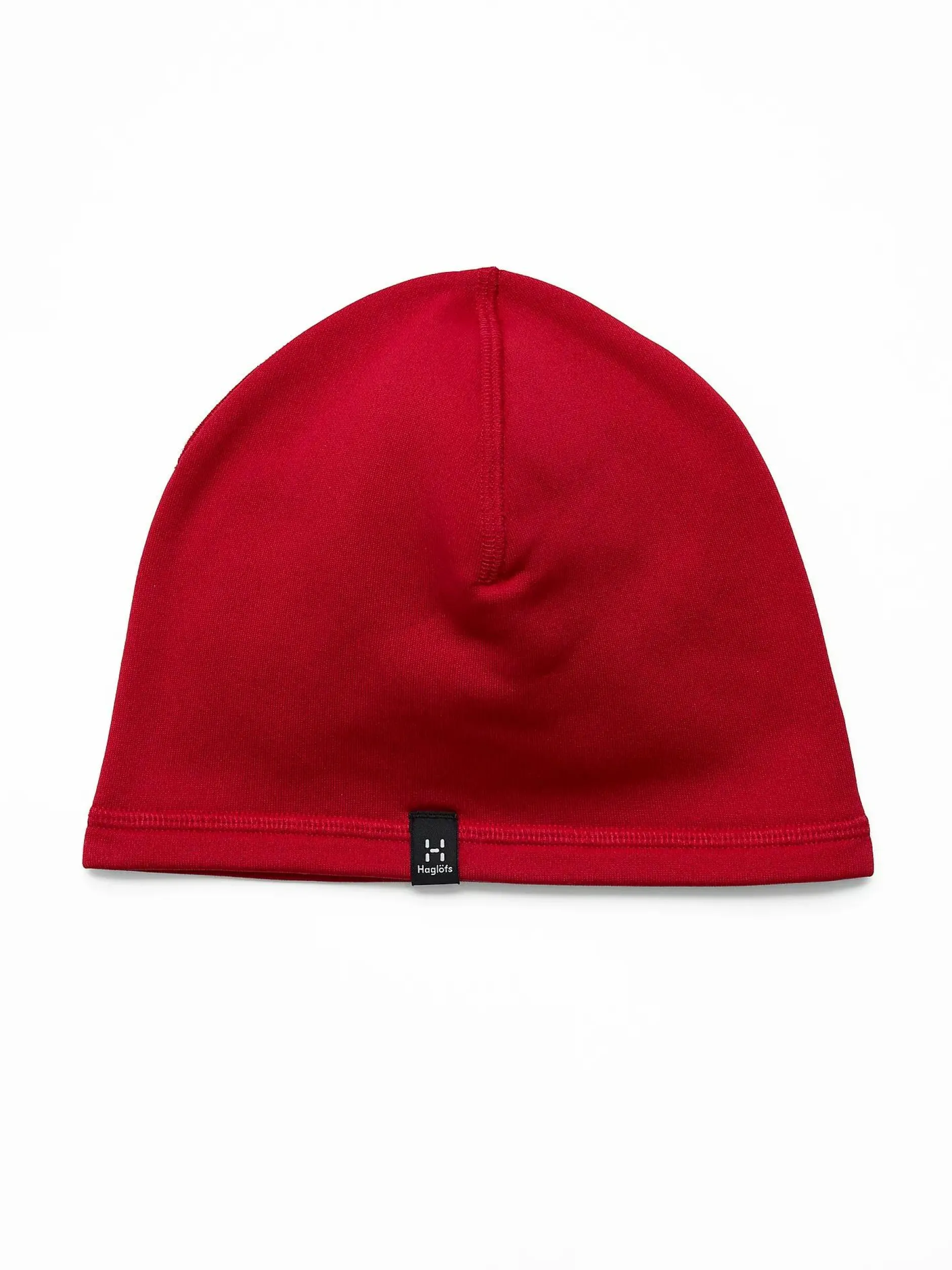 betula beanie<HAGLÖFS Clearance