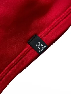 betula beanie<HAGLÖFS Clearance