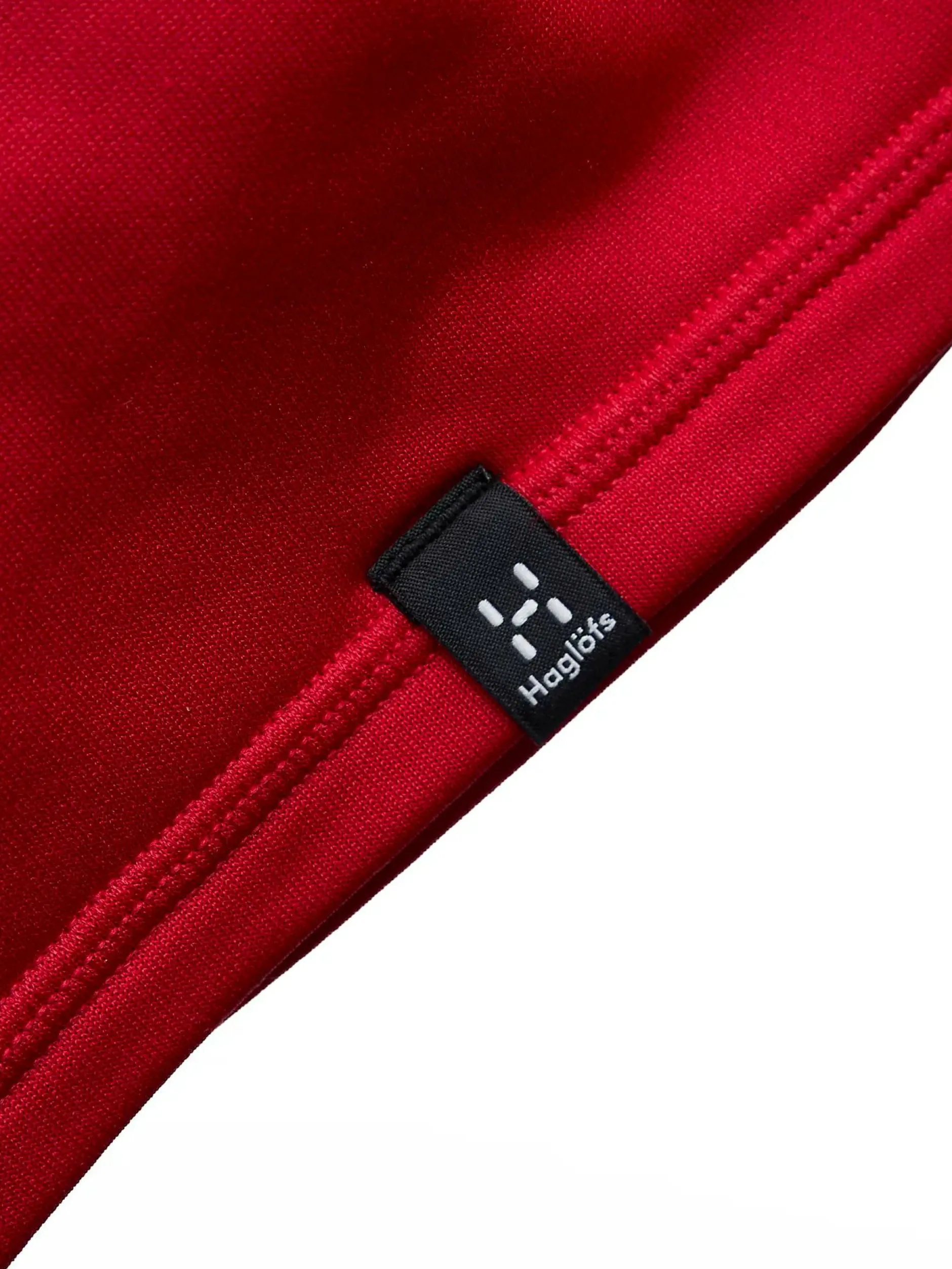 betula beanie<HAGLÖFS Clearance