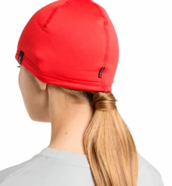 betula beanie<HAGLÖFS