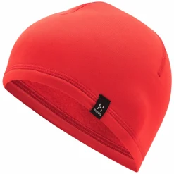 betula beanie<HAGLÖFS
