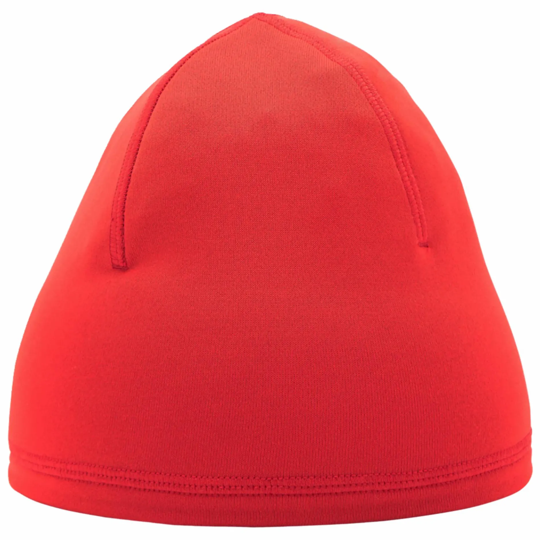 betula beanie<HAGLÖFS