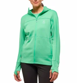 betula hood women<HAGLÖFS Outlet