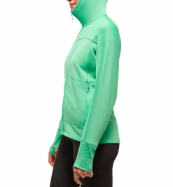 betula hood women<HAGLÖFS Outlet