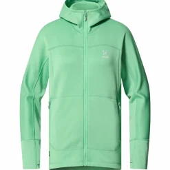 betula hood women<HAGLÖFS Outlet