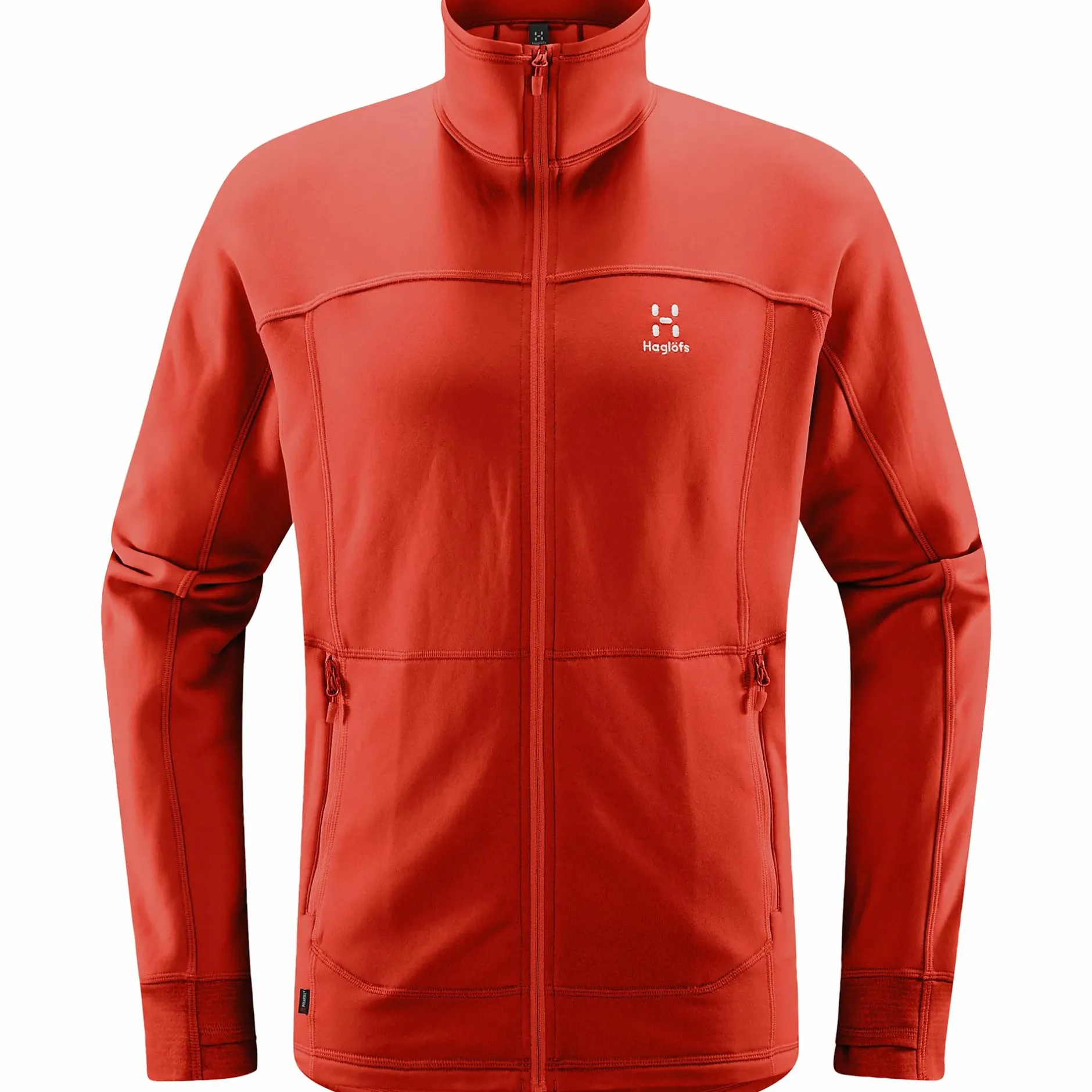 betula jacket men<HAGLÖFS Discount