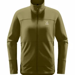 betula jacket women<HAGLÖFS Online