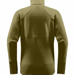 betula jacket women<HAGLÖFS Online