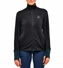 betula jacket women<HAGLÖFS Discount