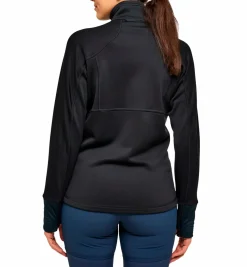 betula jacket women<HAGLÖFS Discount