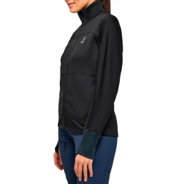 betula jacket women<HAGLÖFS Discount