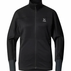 betula jacket women<HAGLÖFS Discount